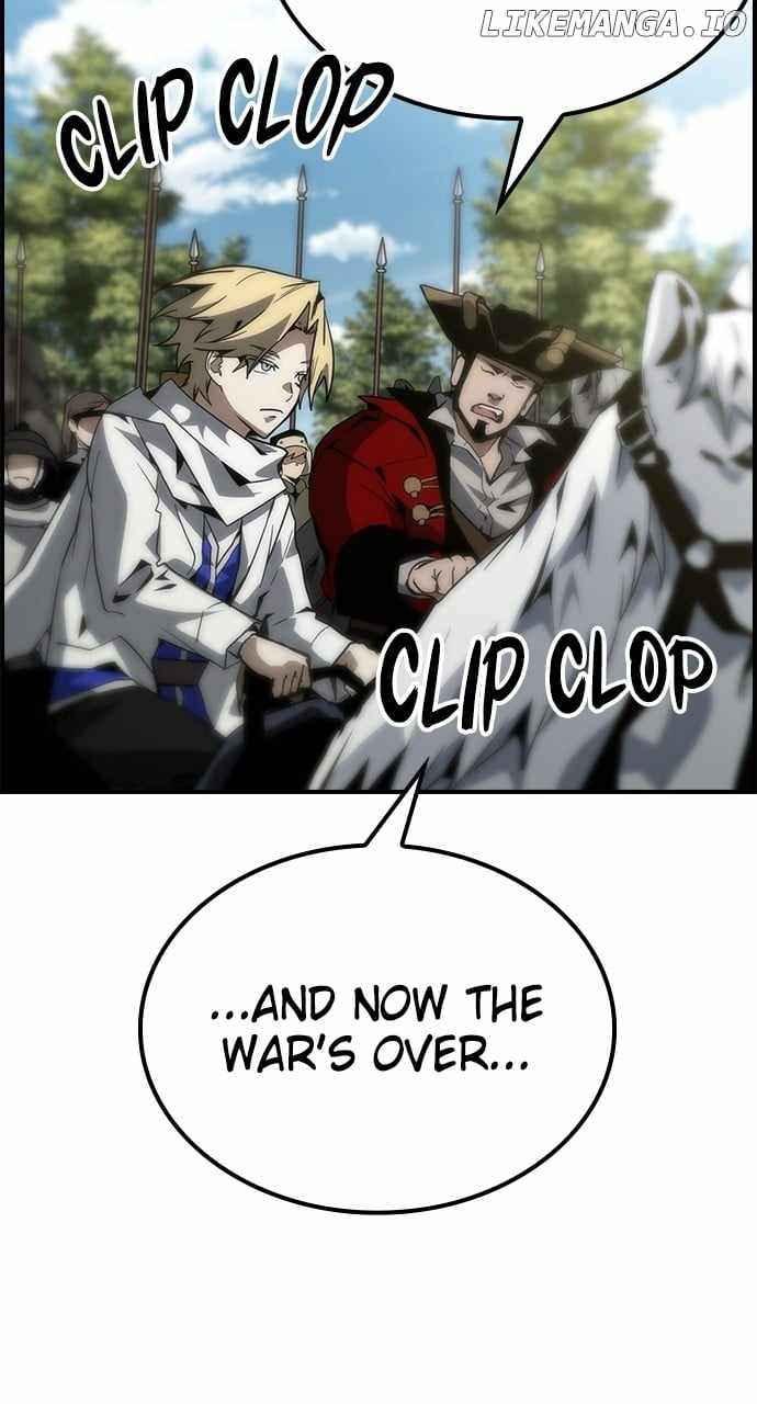Bad Ending Maker Chapter 75 70